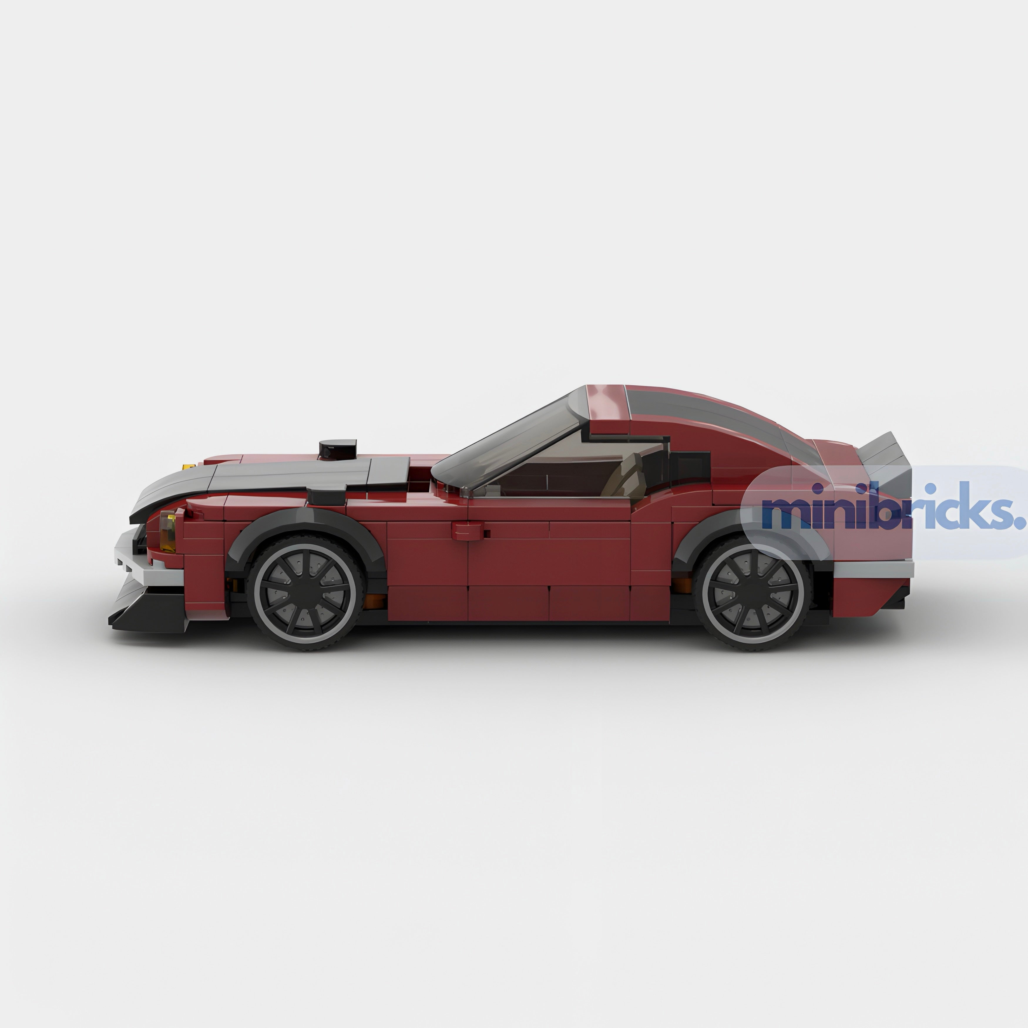 Datsun 240Z