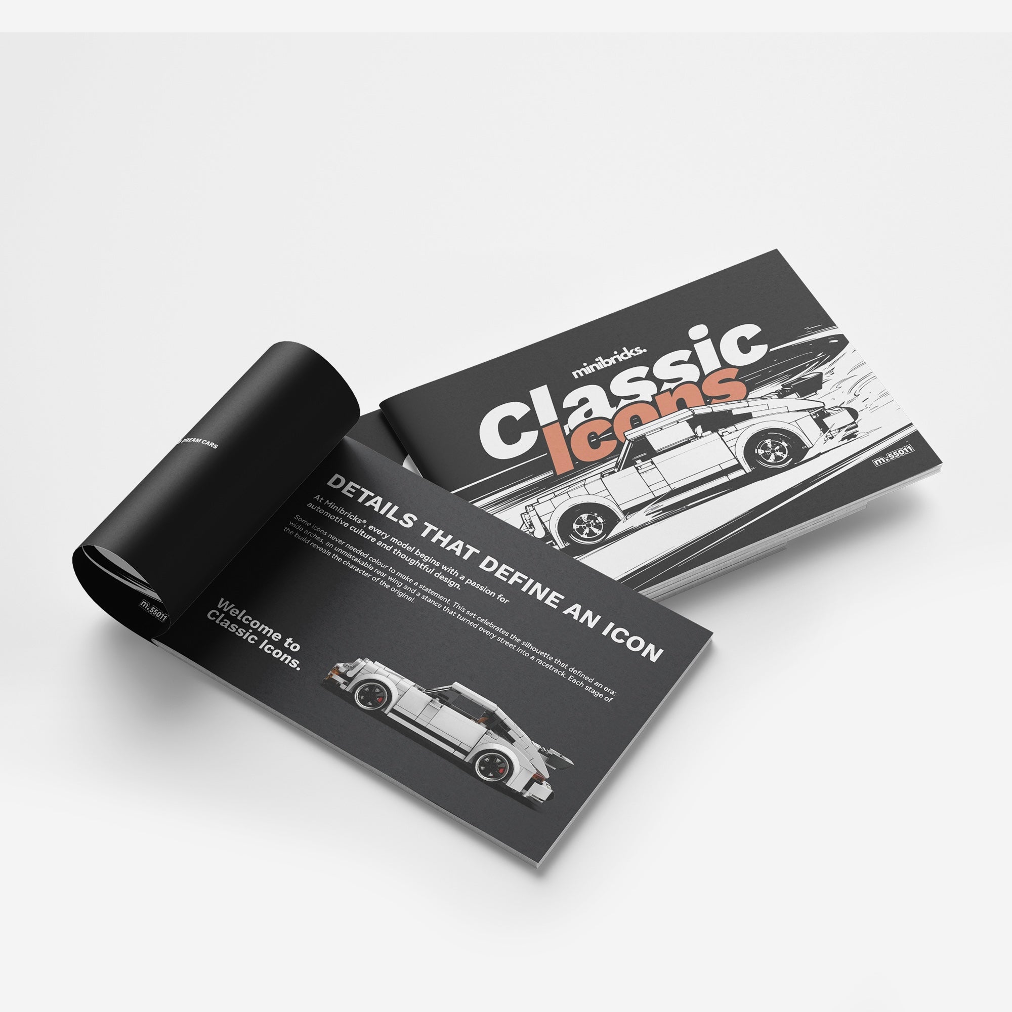Turbo Classic