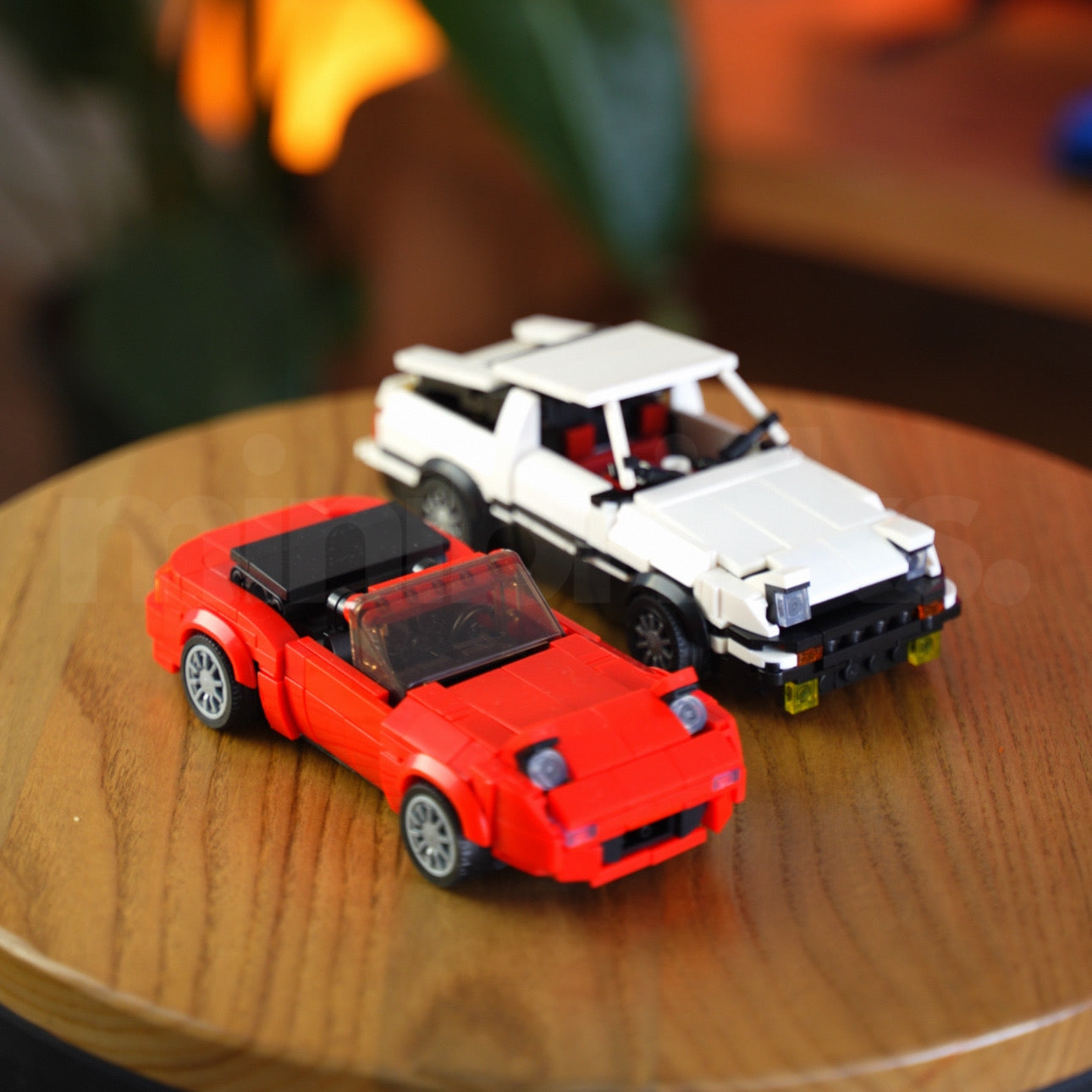 Toyota AE86