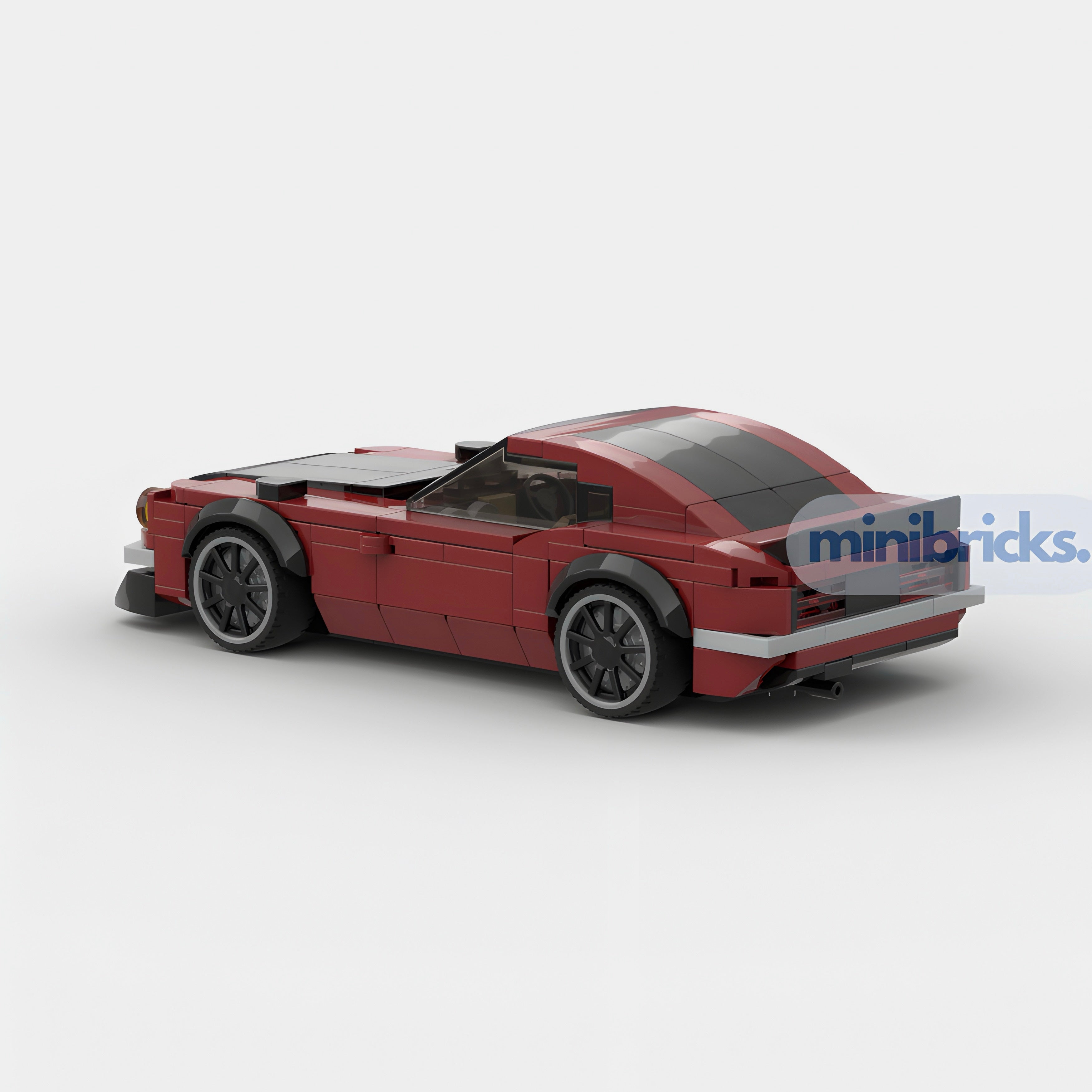 Datsun 240Z