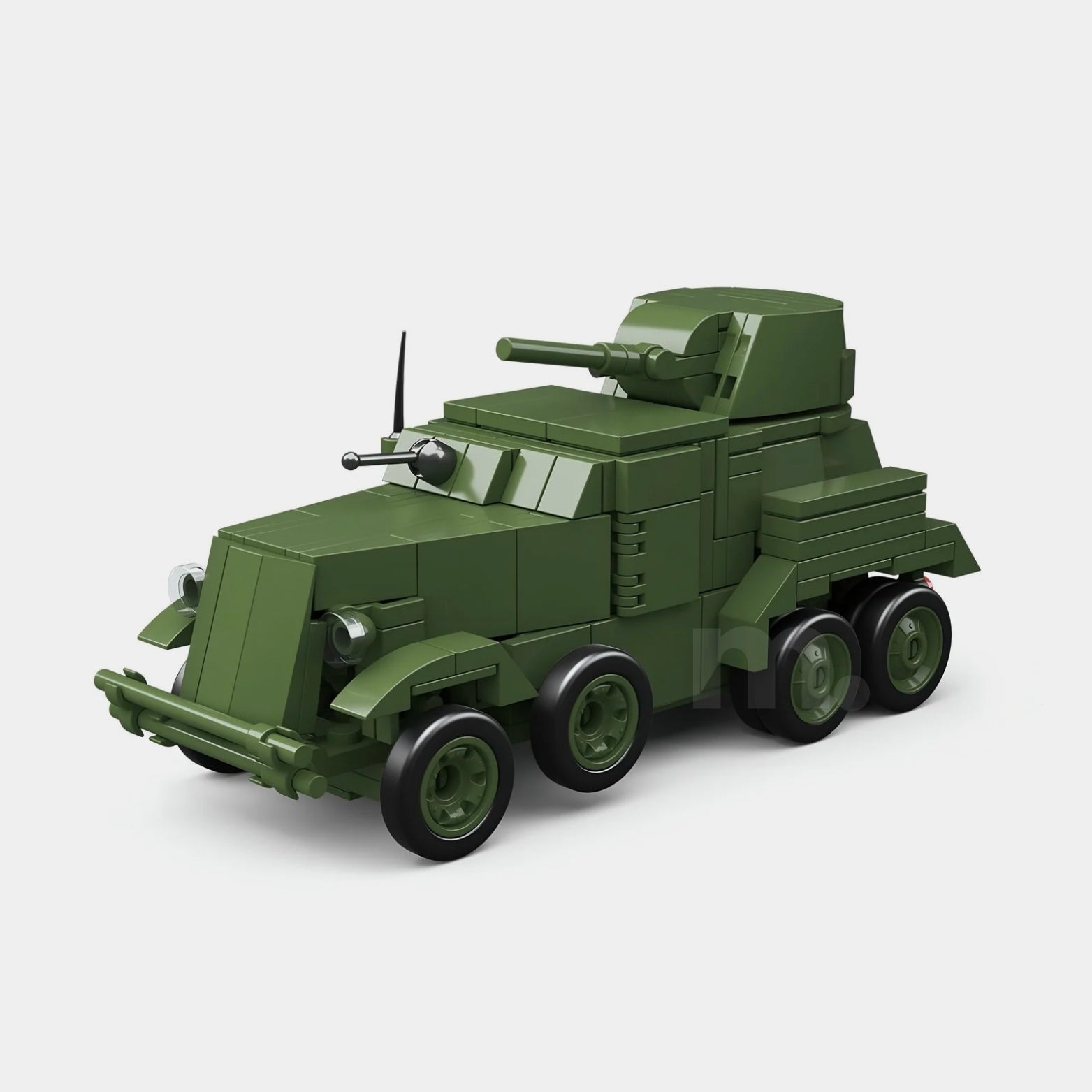 BA-10