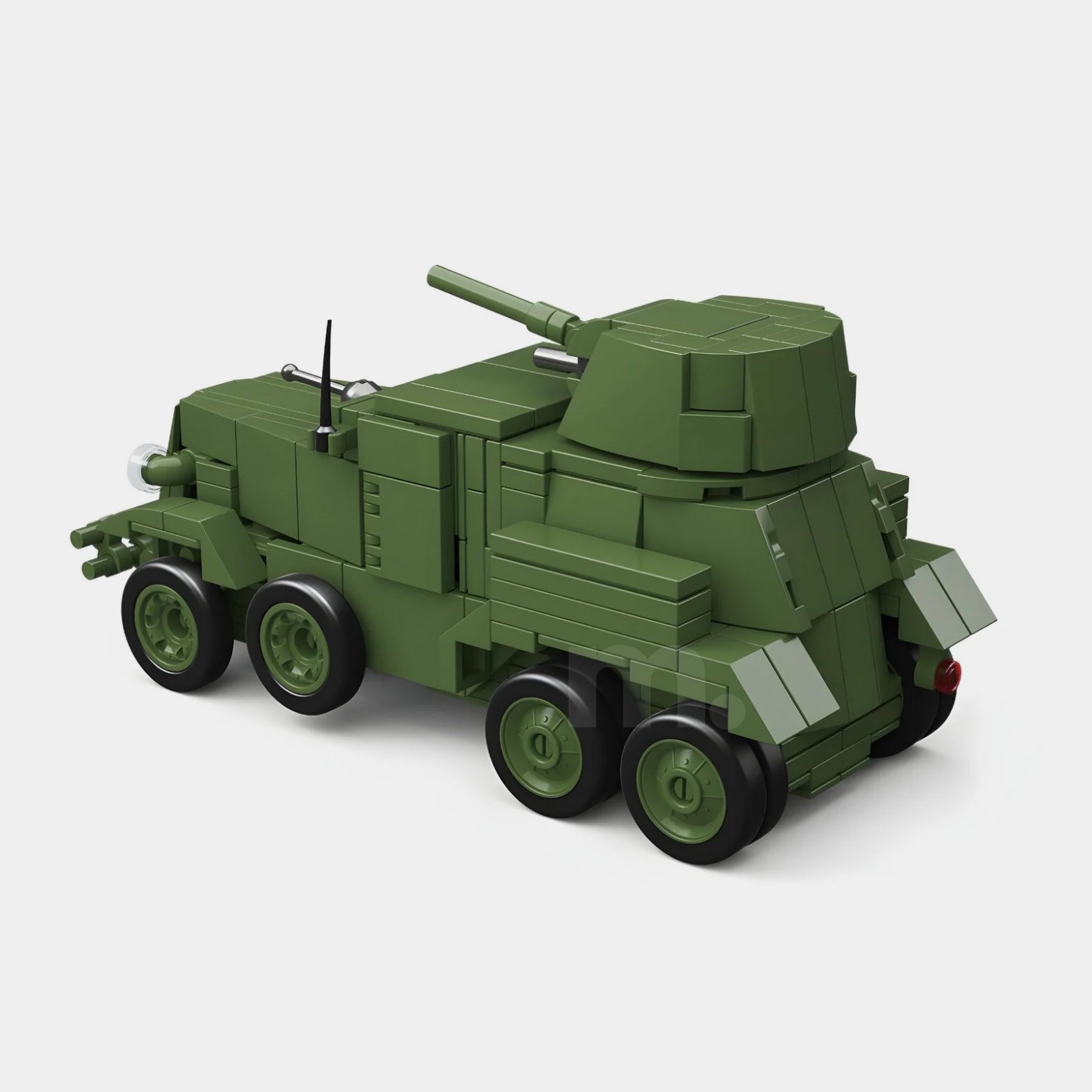 BA-10