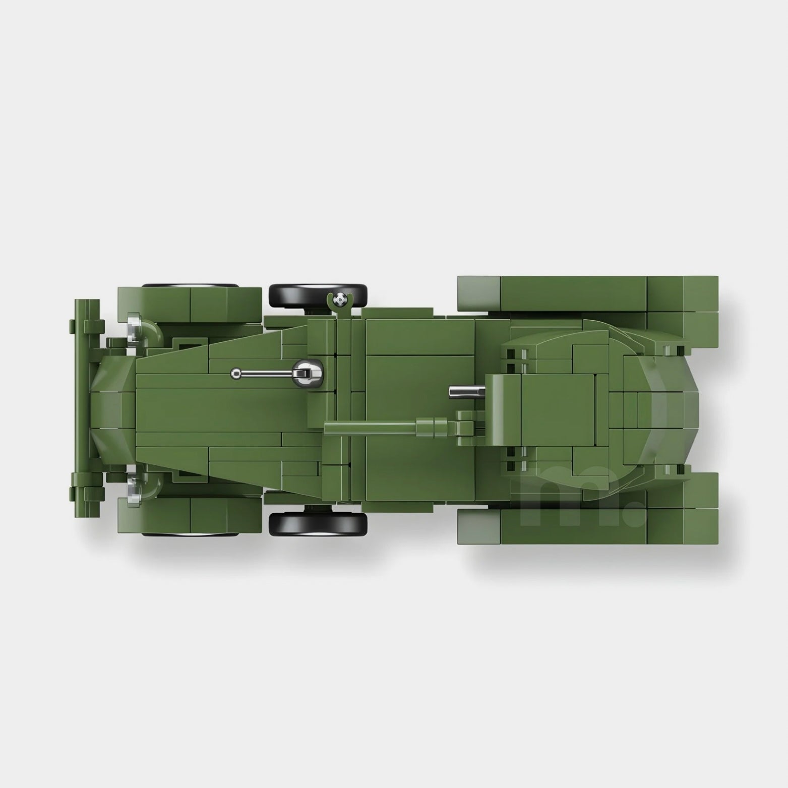 BA-10