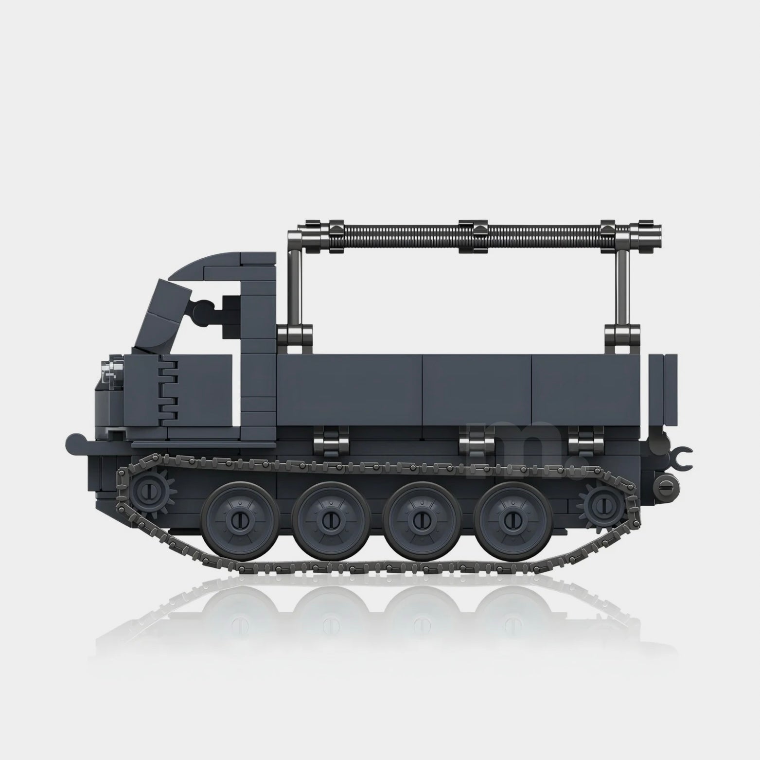 RSO/01