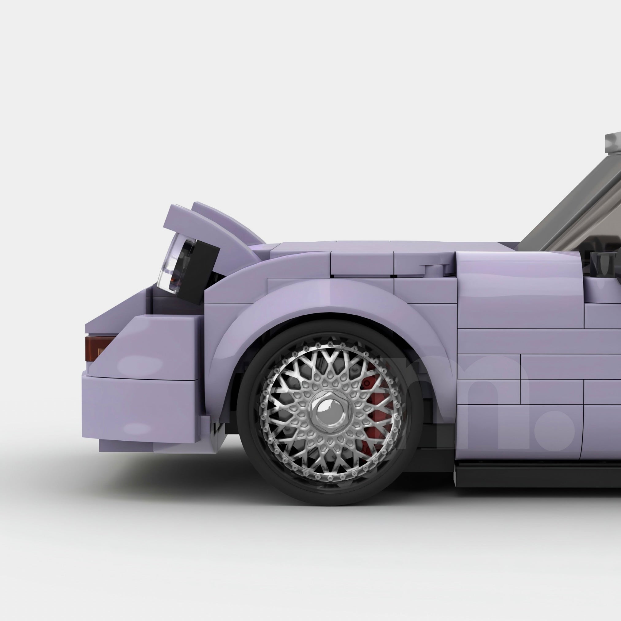 Mazda MX-5 Miata | Limited Edition