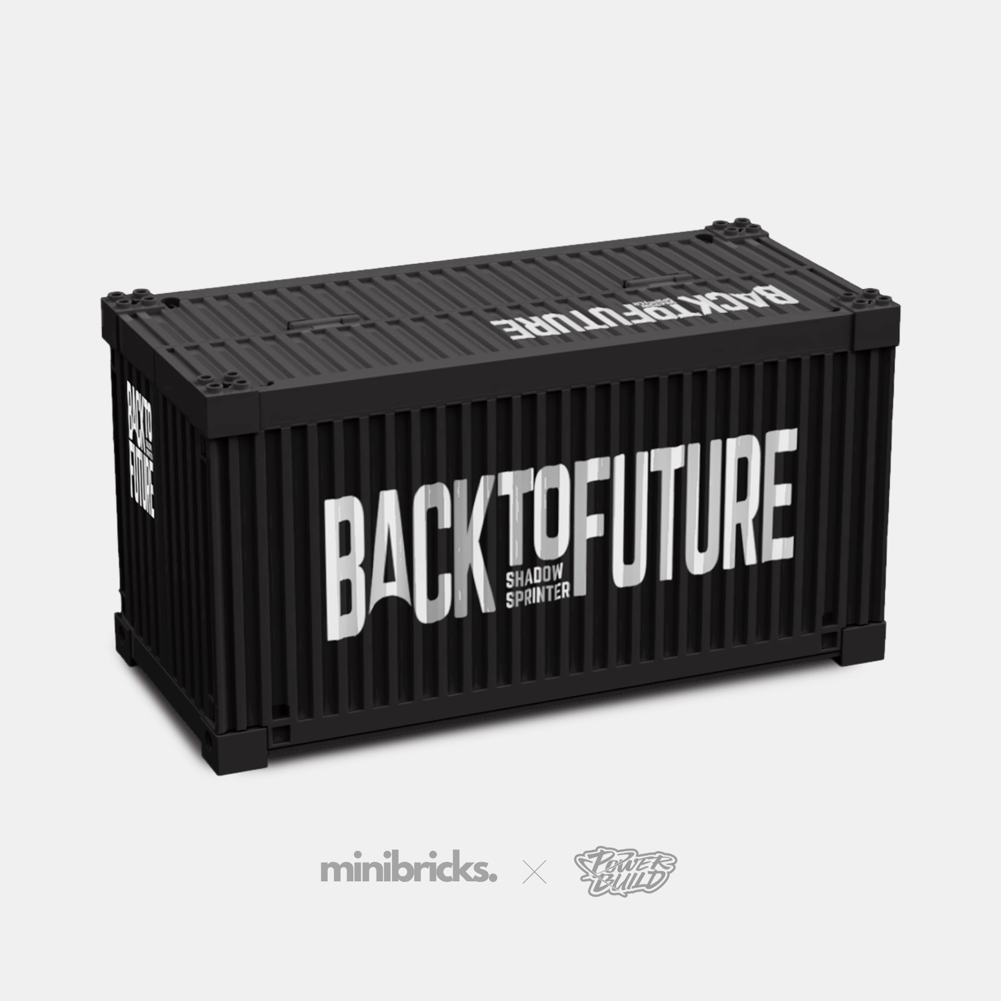 German W124 Street Classic