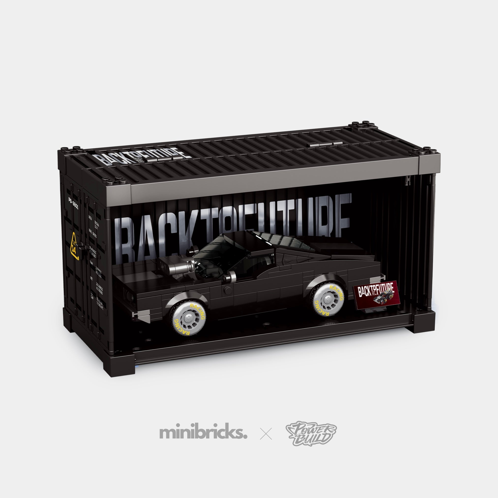 1969 Dodge Charger RT