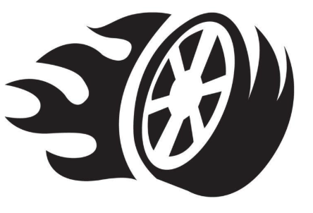 Race Wheels