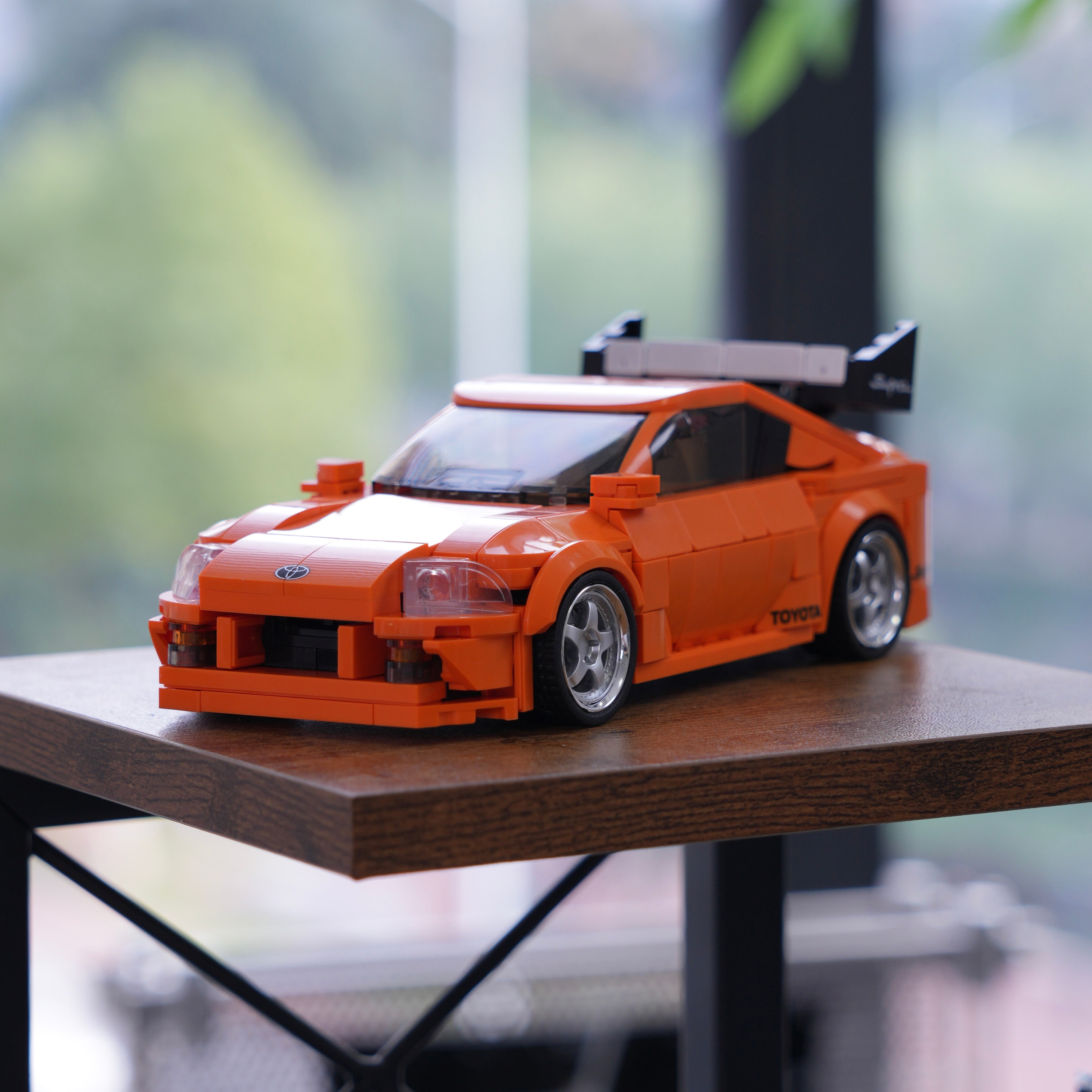 JDM