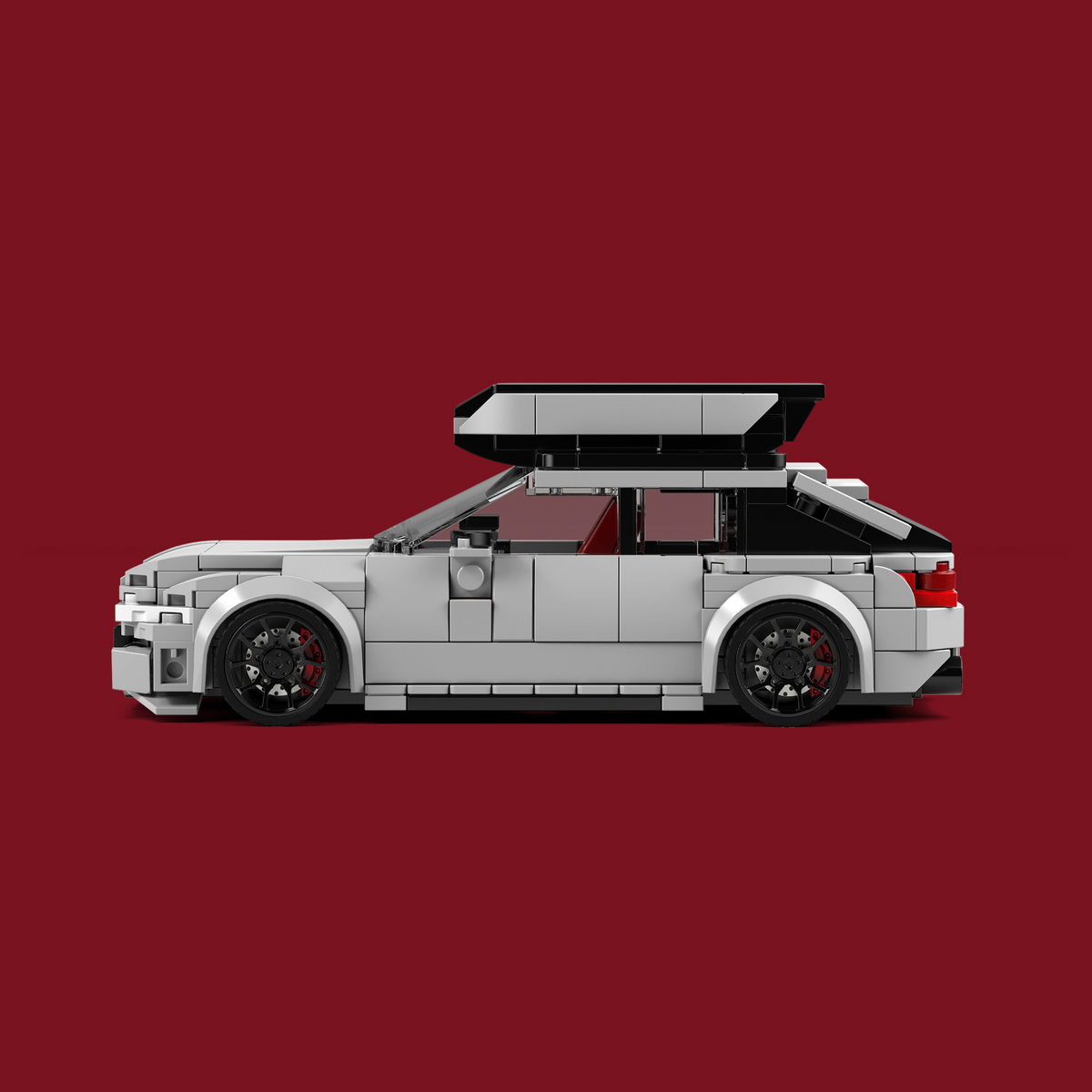 Race Cars