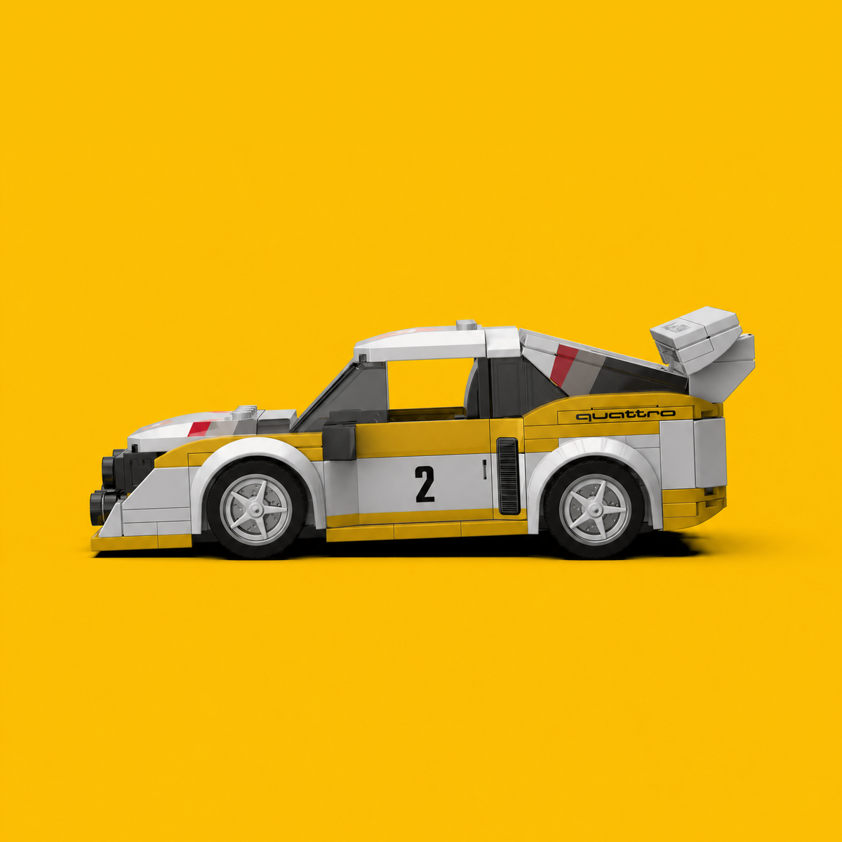 Rally