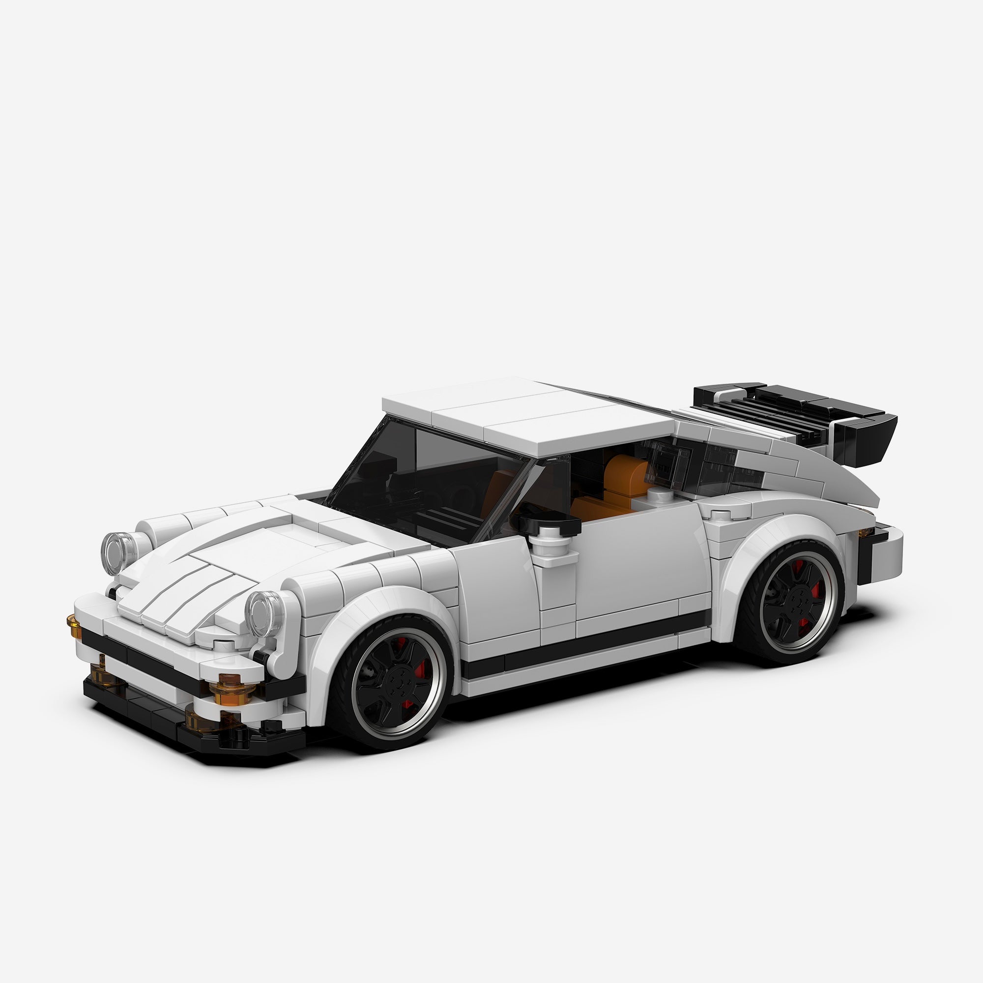 Turbo Classic