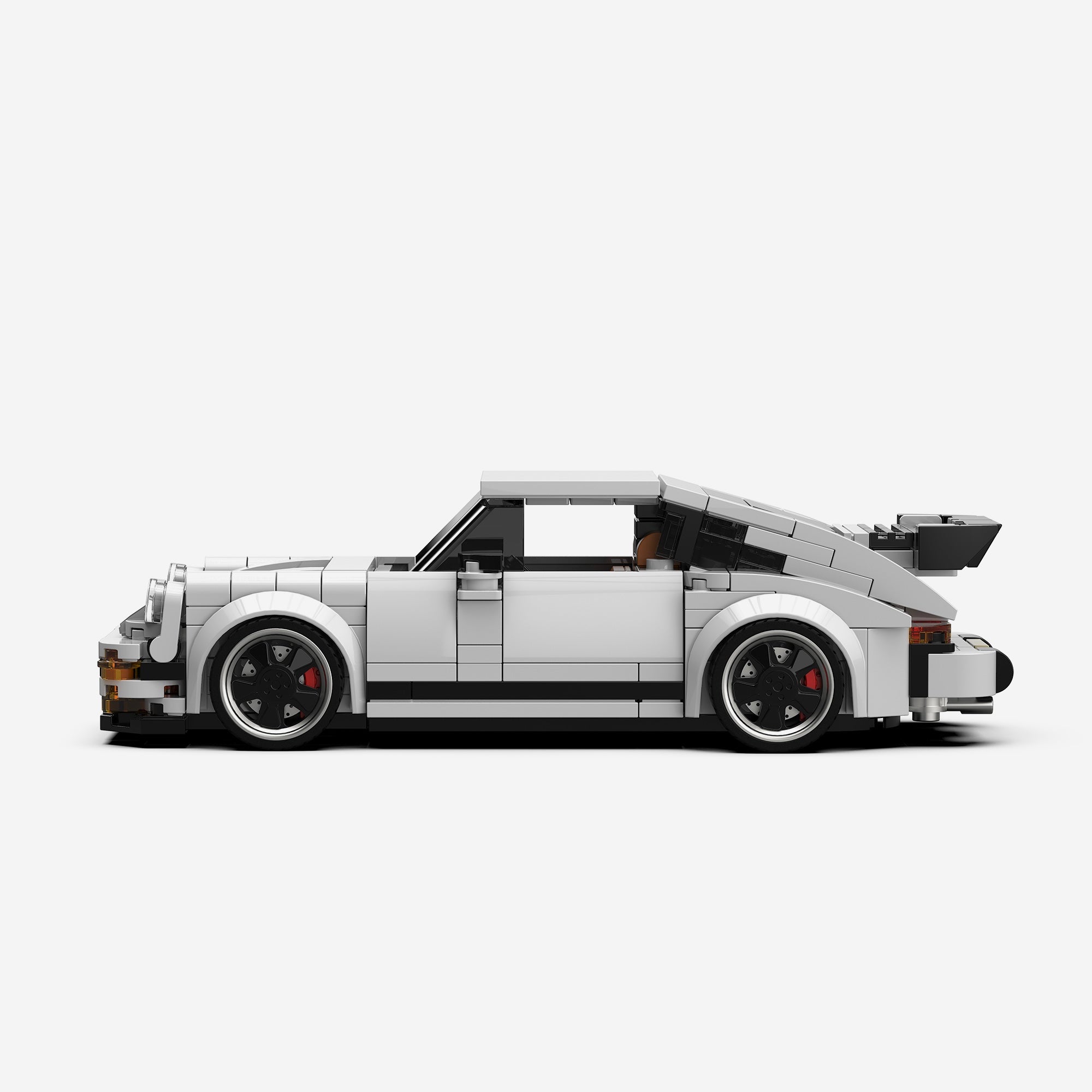 Turbo Classic