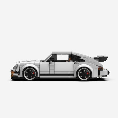 Turbo Classic