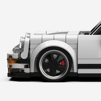 Turbo Classic