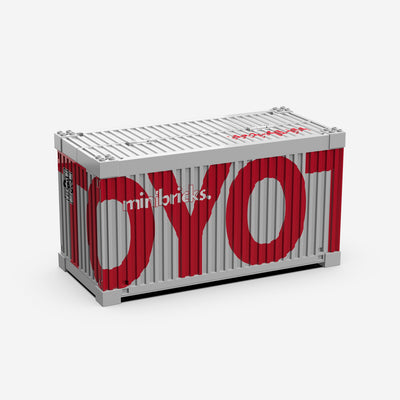 Toyota 2000GT