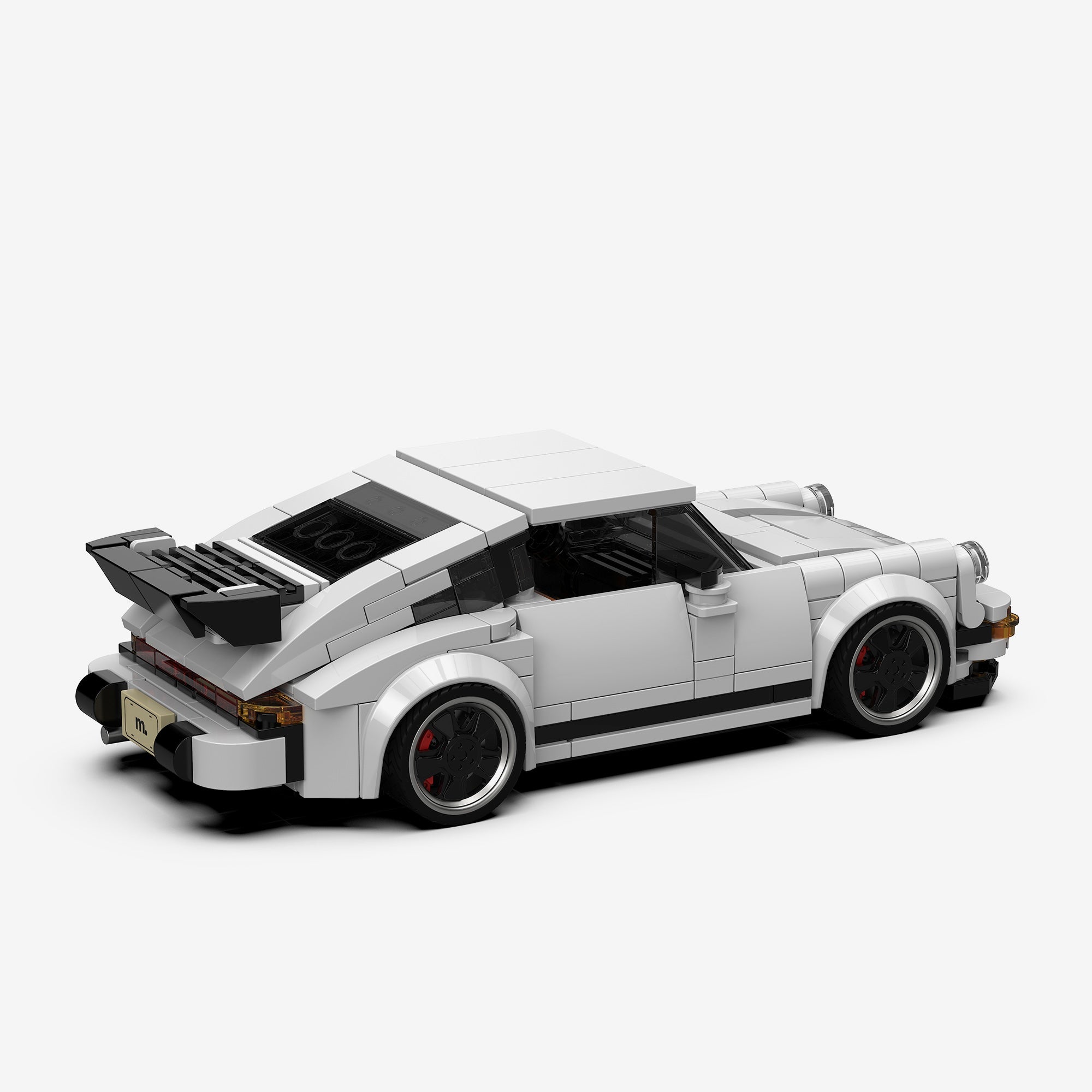 Turbo Classic