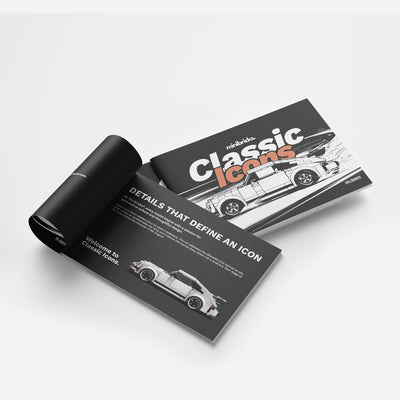 Turbo Classic