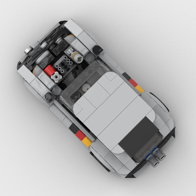 German Hot Hatch Custom