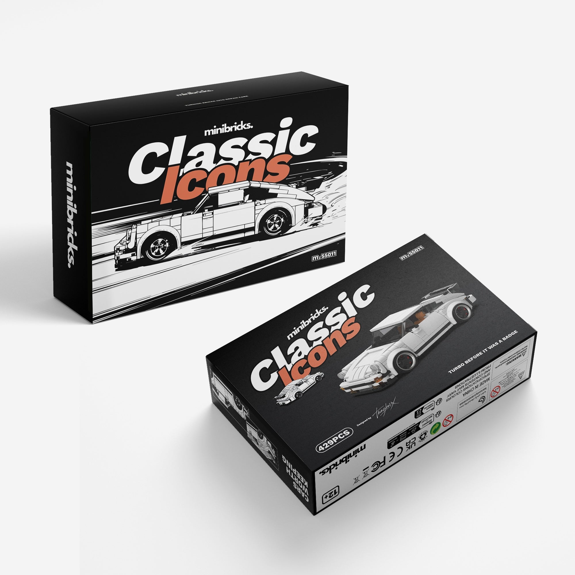 Turbo Classic