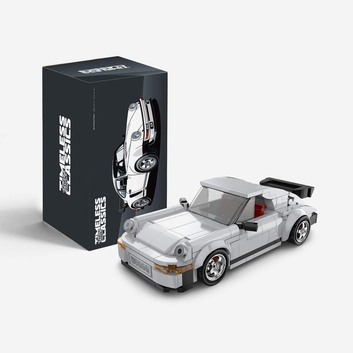 Turbo Classic