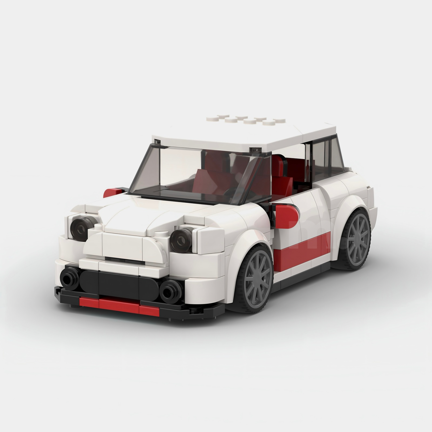 Abarth 695