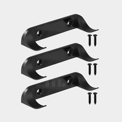 Minibricks® Wall Display