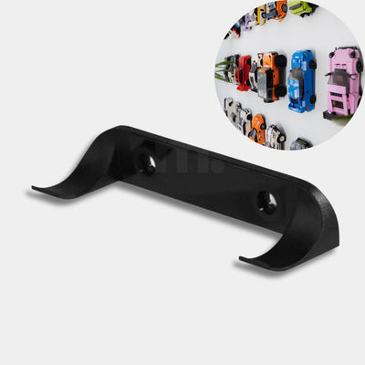 Minibricks® Wall Display