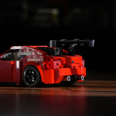 Toyota GT86