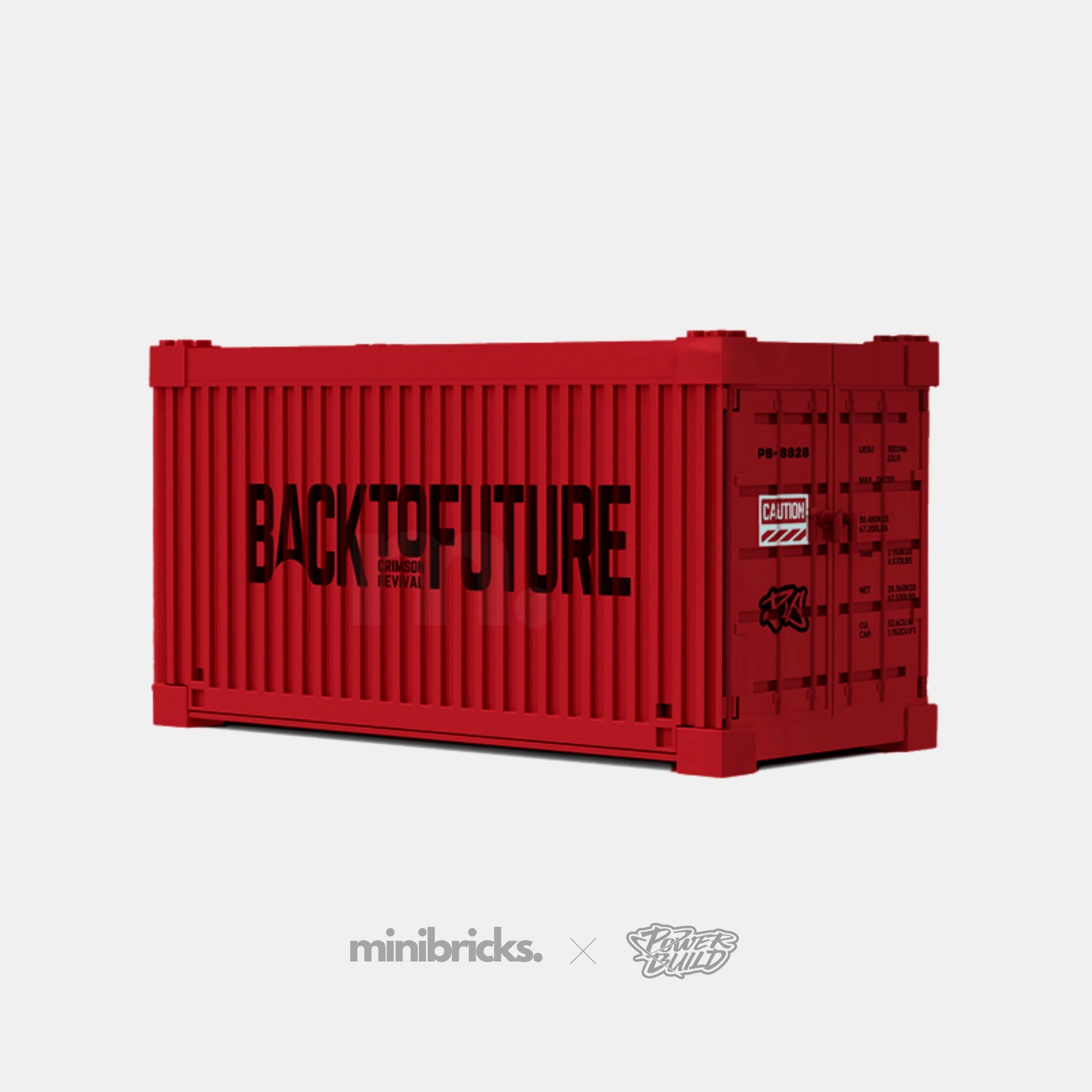 60s American Classic Convertible