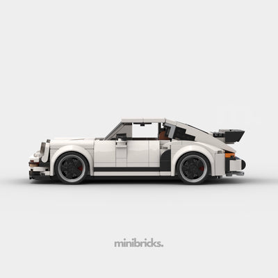 Turbo Classic