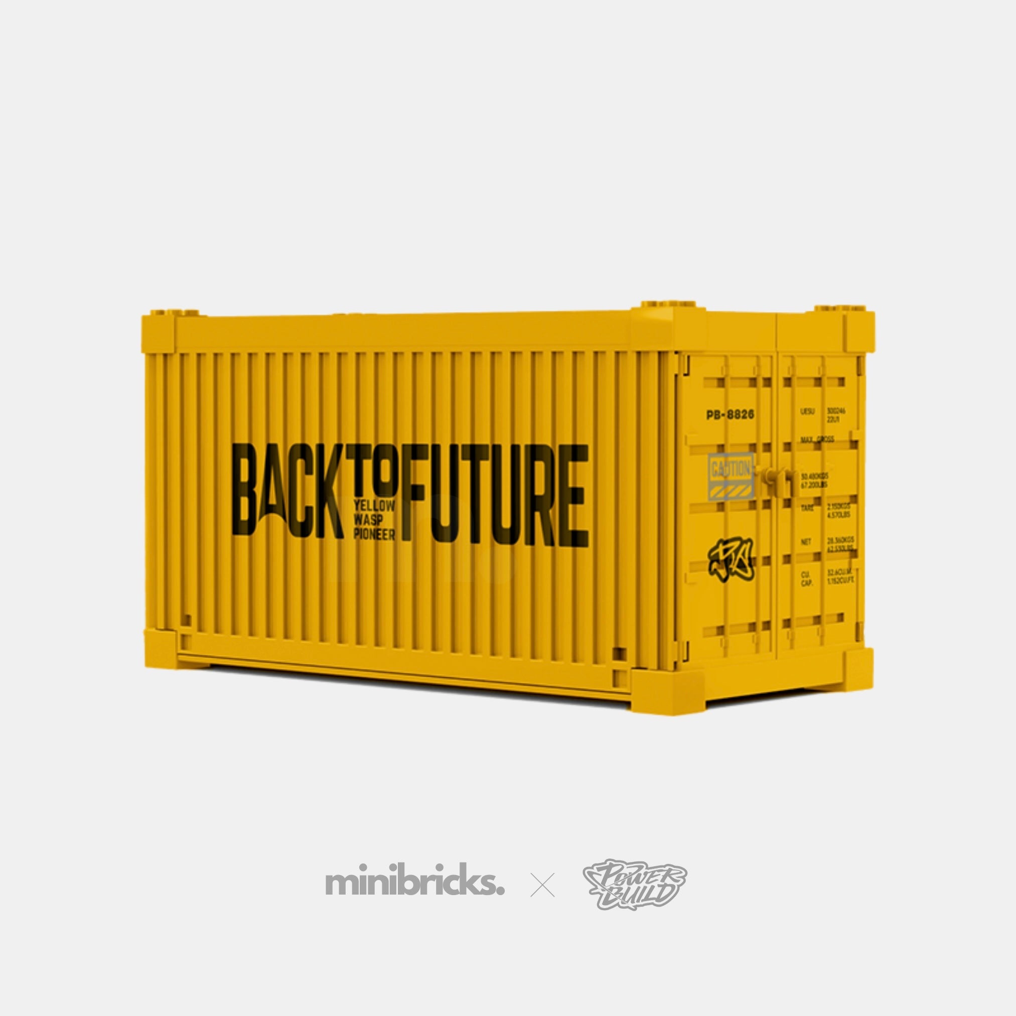 German E21 Classic Concept