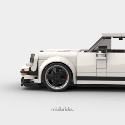 Turbo Classic