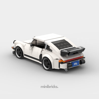 Turbo Classic