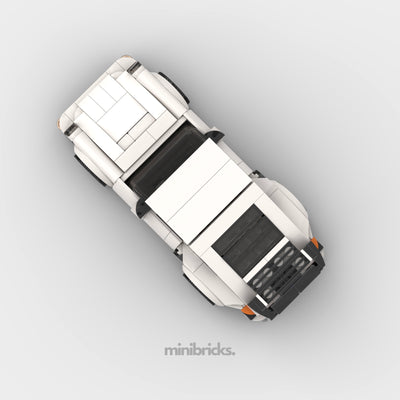 Turbo Classic