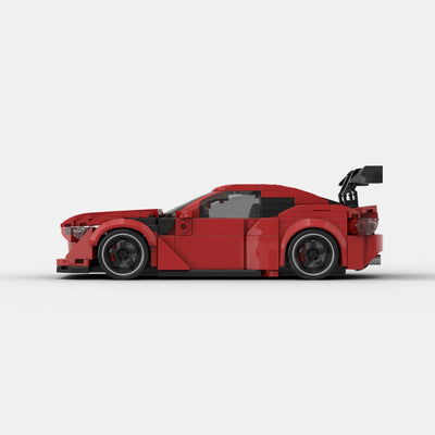 Toyota GT86