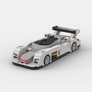 Minibricks_Products.zip-