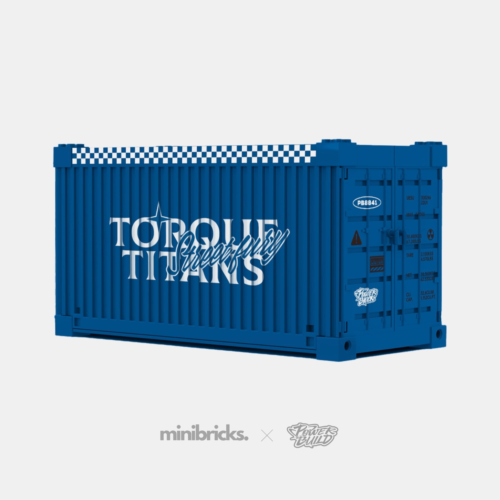 Kaido Works Pickup V2