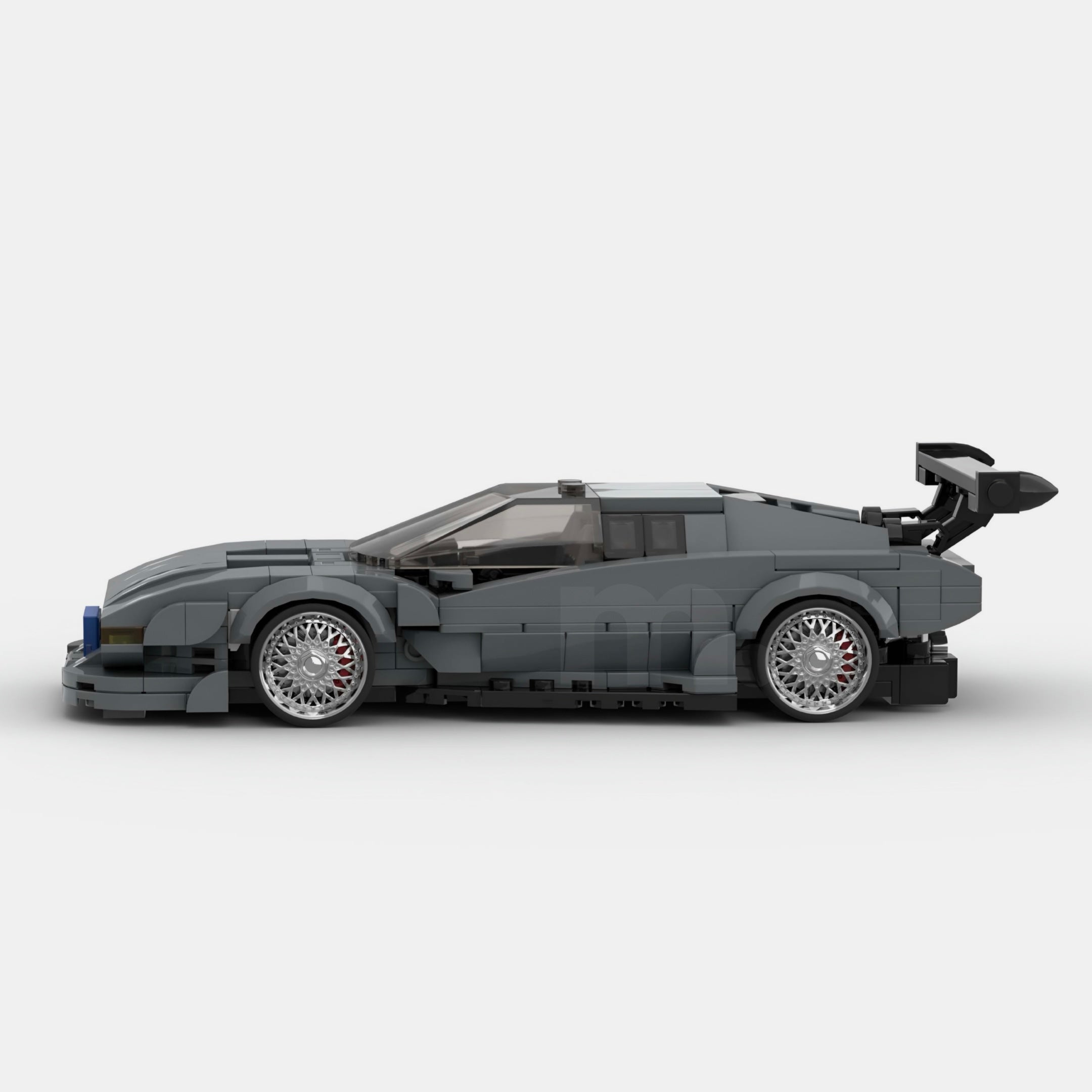 BMW M1 | Restomod Edition