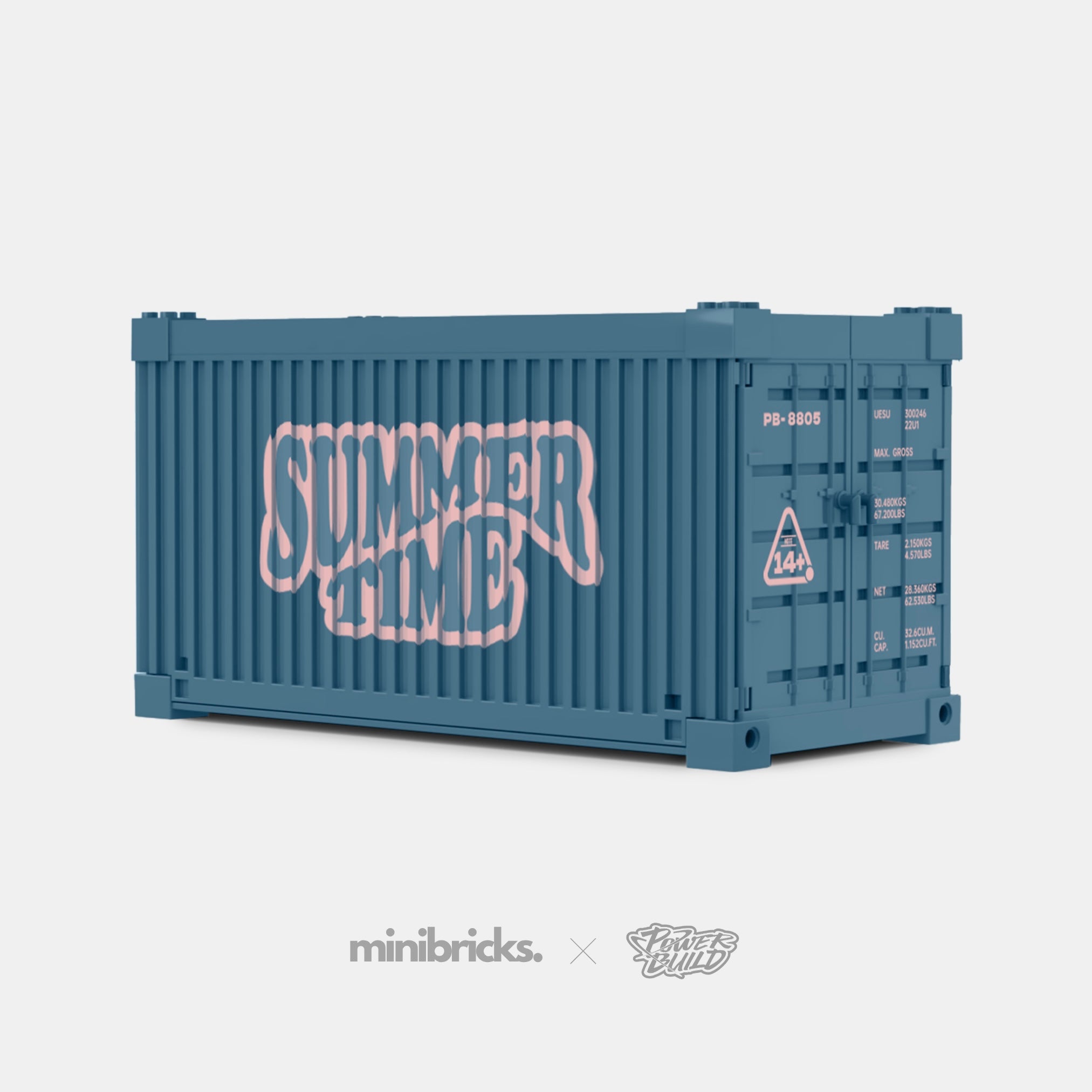 Beetle | Surf Edition