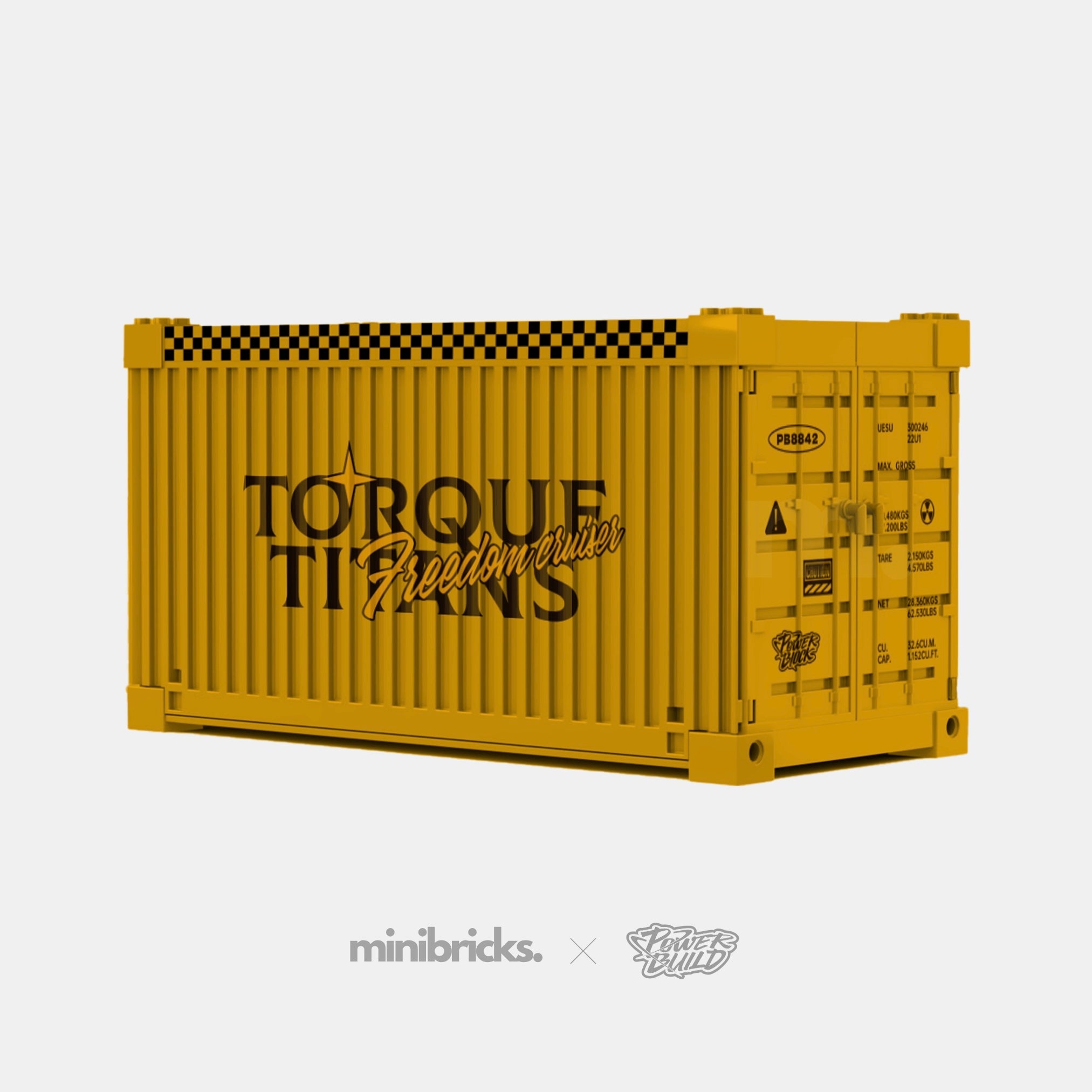 70s Japanese Classic Pickup