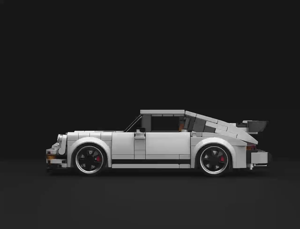 Turbo Classic