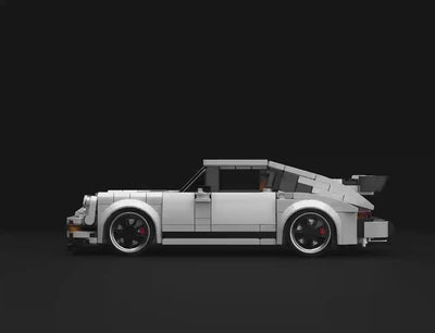 Turbo Classic