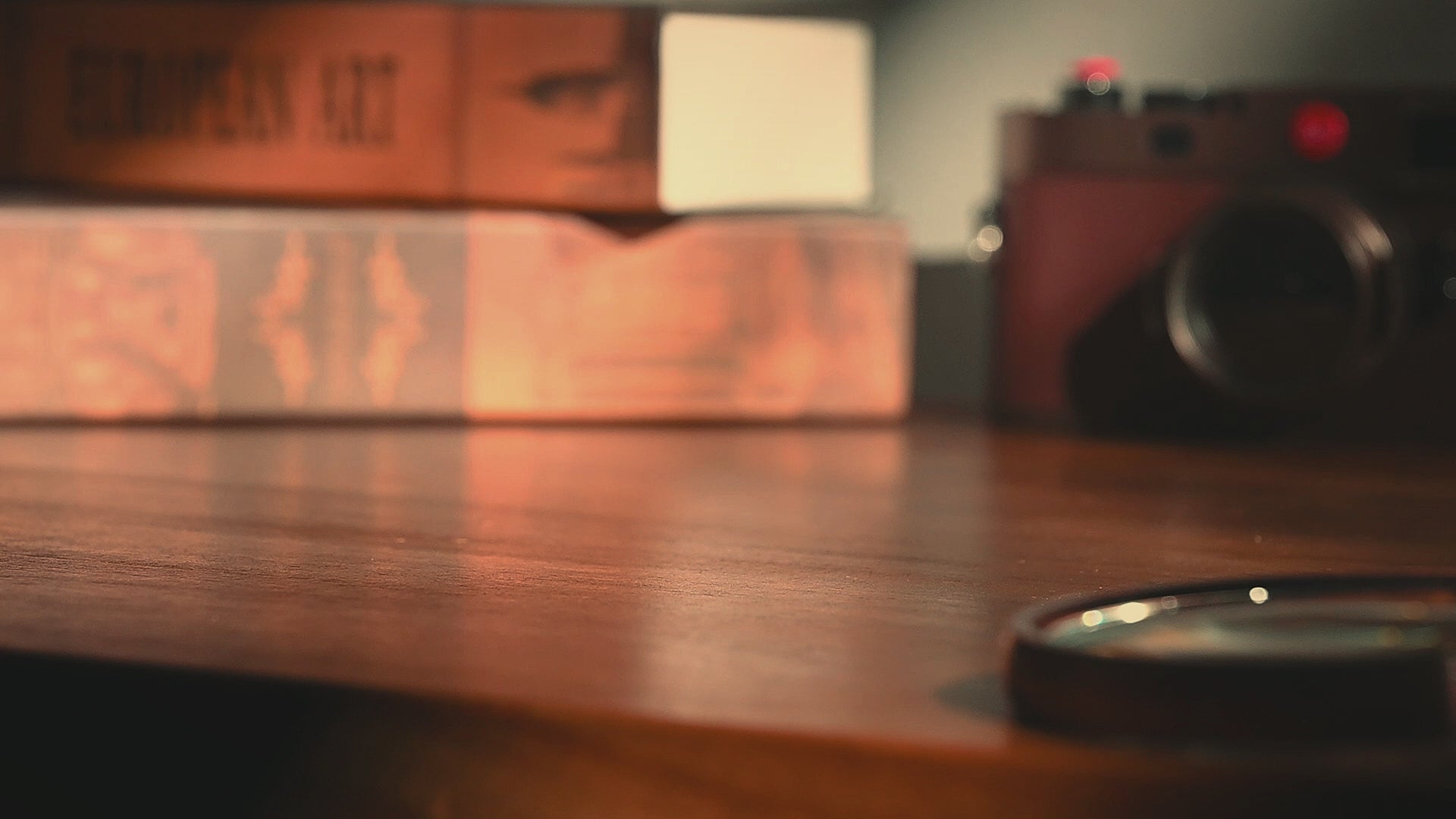 Load video: 