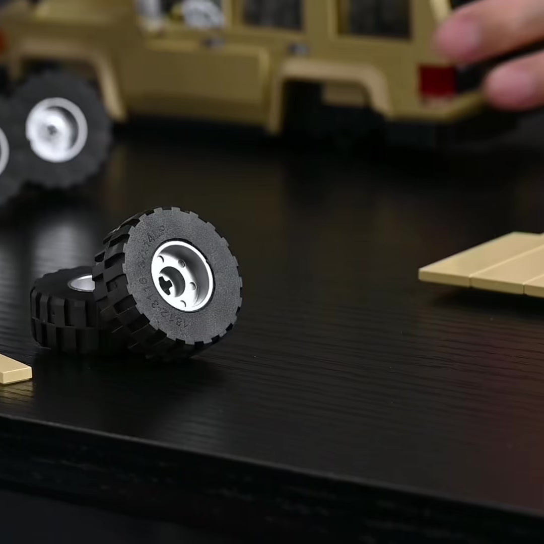 Load video: 