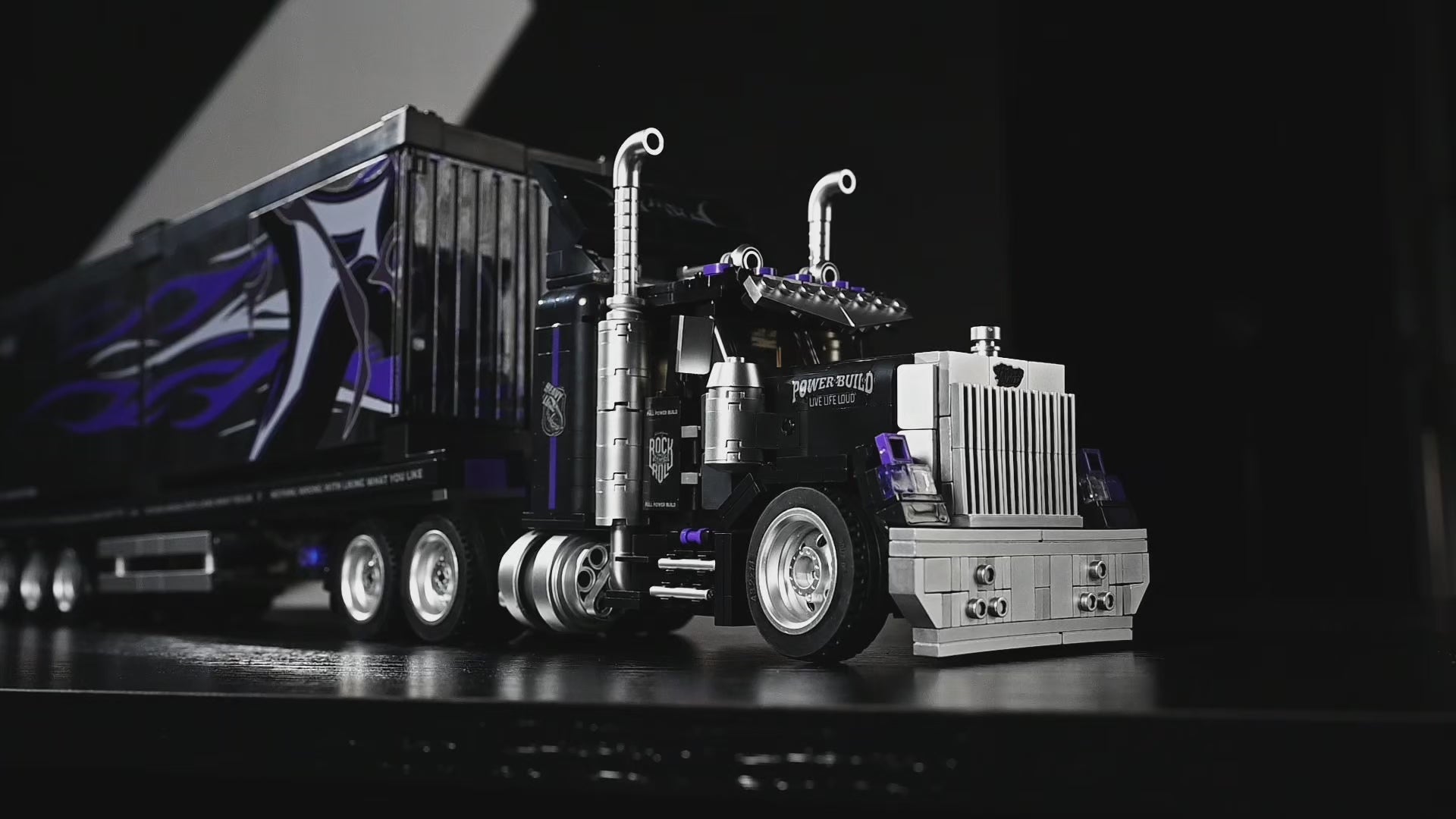 Load video: 