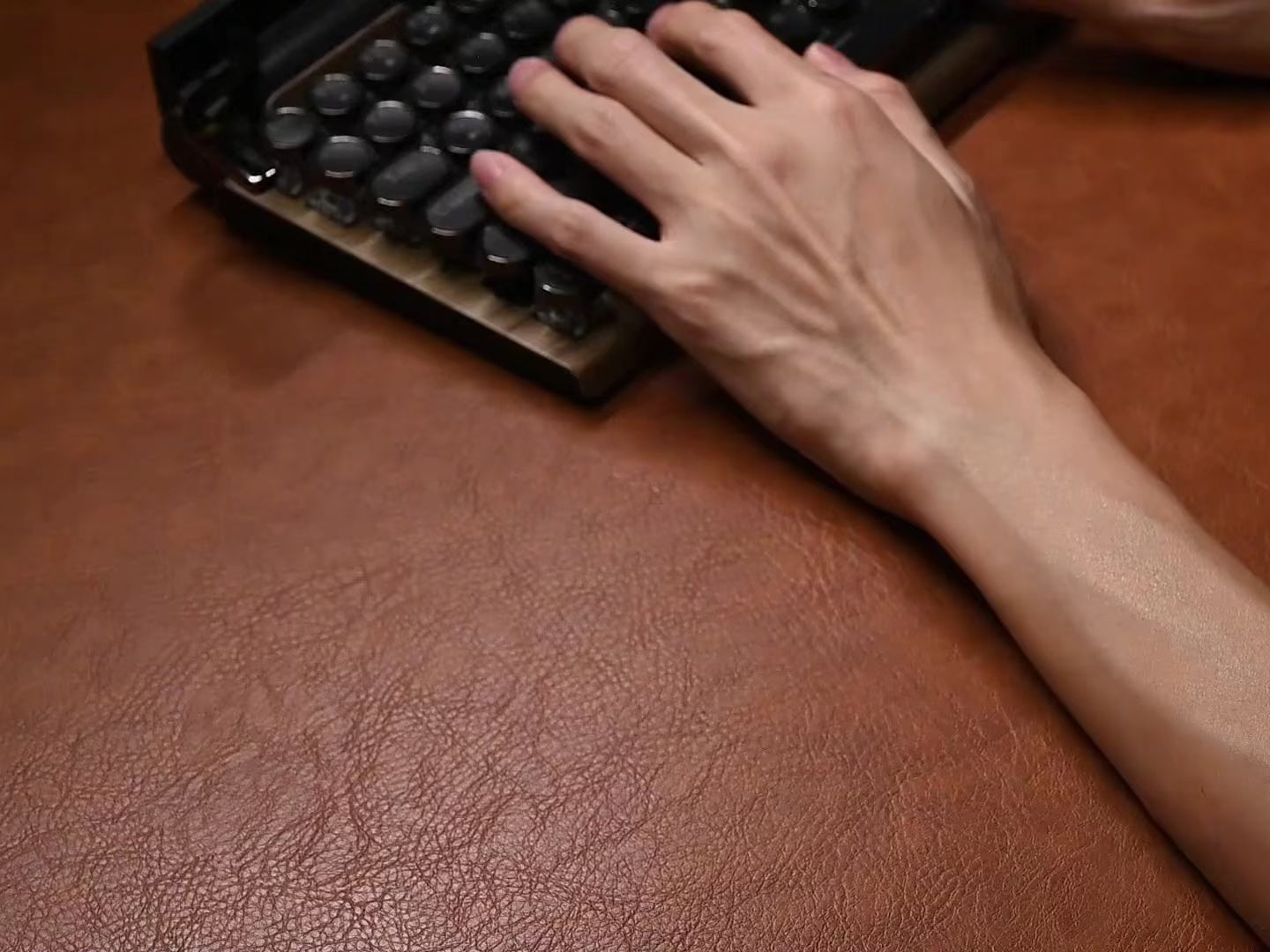 Load video: 
