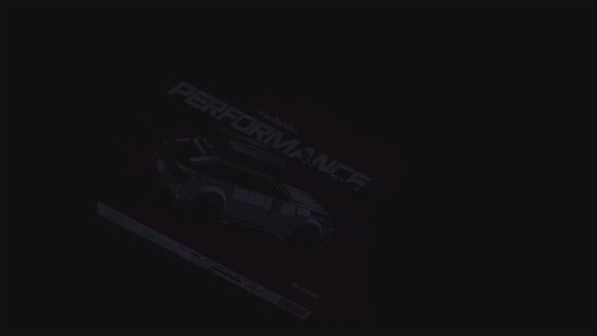 Load video: 