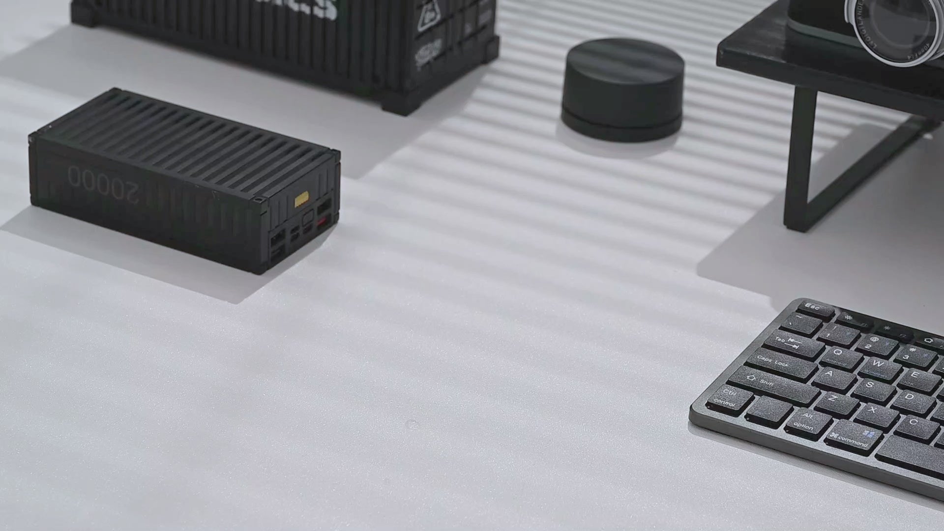 6x6 G-Wagon